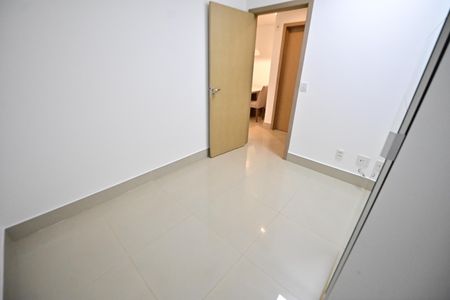 Apartamento para alugar com 61m², 2 quartos e 1 vaga Apartamento para alugar com 61m², 2 quartos e 1 vagaSuíte 1