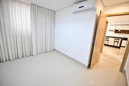 Apartamento para alugar com 61m², 2 quartos e 1 vaga Apartamento para alugar com 61m², 2 quartos e 1 vagaSuíte 2
