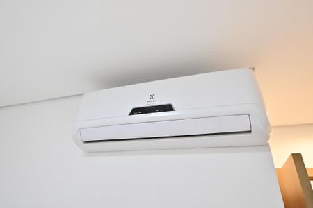 Apartamento para alugar com 61m², 2 quartos e 1 vaga Apartamento para alugar com 61m², 2 quartos e 1 vagaSuíte 2