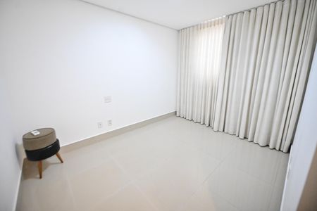 Apartamento para alugar com 61m², 2 quartos e 1 vaga Apartamento para alugar com 61m², 2 quartos e 1 vagaSuíte 2