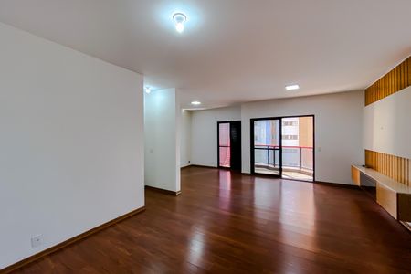Apartamento para alugar com 2 quartos, 56m² em Brás, São Paulo