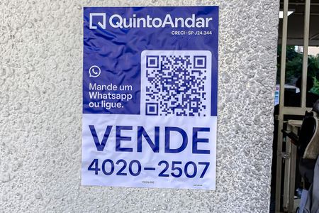 Apartamento para alugar com 56m², 2 quartos e 1 vaga Apartamento para alugar com 56m², 2 quartos e 1 vagaPlaquinha