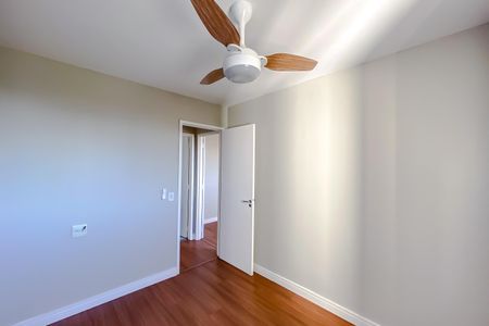 Apartamento para alugar com 56m², 2 quartos e 1 vaga Apartamento para alugar com 56m², 2 quartos e 1 vagaQuarto 2