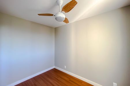 Apartamento para alugar com 56m², 2 quartos e 1 vaga Apartamento para alugar com 56m², 2 quartos e 1 vagaQuarto 1