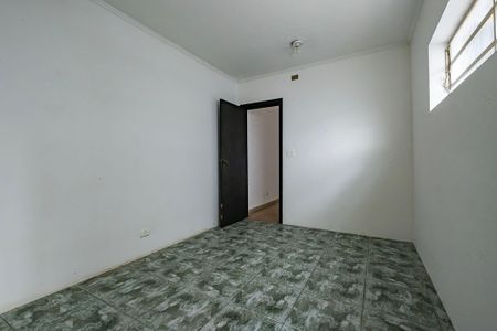 Sala de Jantar de casa para alugar com 3 quartos, 154m² em Pinheiros, São Paulo