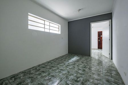 Sala de Jantar de casa para alugar com 3 quartos, 154m² em Pinheiros, São Paulo