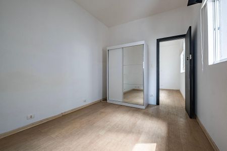 Casa para alugar com 154m², 3 quartos e 2 vagasSuíte