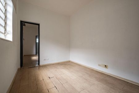 Casa para alugar com 154m², 3 quartos e 2 vagasCorredor