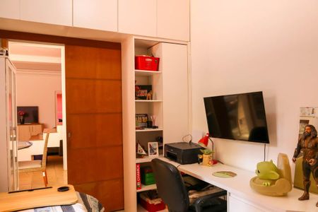 Casa para alugar com 260m², 6 quartos e 3 vagas Casa para alugar com 260m², 6 quartos e 3 vagasQuarto Suite 2