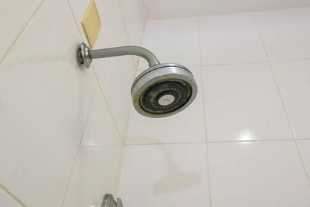 Casa para alugar com 260m², 6 quartos e 3 vagas Casa para alugar com 260m², 6 quartos e 3 vagasBanheiro Quarto Suite 4- 2º Pavimento