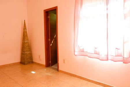 Casa para alugar com 260m², 6 quartos e 3 vagas Casa para alugar com 260m², 6 quartos e 3 vagasQuarto Suite 4- 2º Pavimento