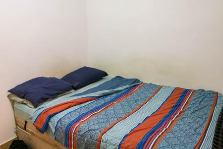 Casa para alugar com 260m², 6 quartos e 3 vagas Casa para alugar com 260m², 6 quartos e 3 vagasQuarto 2