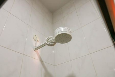 Casa para alugar com 260m², 6 quartos e 3 vagas Casa para alugar com 260m², 6 quartos e 3 vagasBanheiro Social