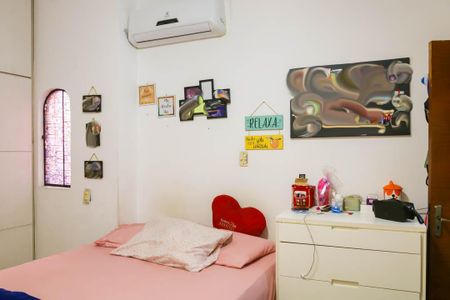 Casa para alugar com 260m², 6 quartos e 3 vagas Casa para alugar com 260m², 6 quartos e 3 vagasQuarto Suite 1