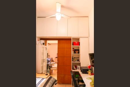 Casa para alugar com 260m², 6 quartos e 3 vagas Casa para alugar com 260m², 6 quartos e 3 vagasQuarto Suite 2