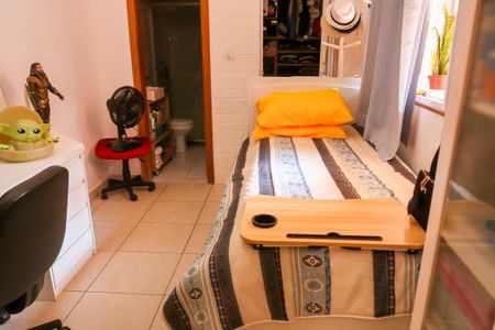 Casa para alugar com 260m², 6 quartos e 3 vagas Casa para alugar com 260m², 6 quartos e 3 vagasQuarto Suite 2