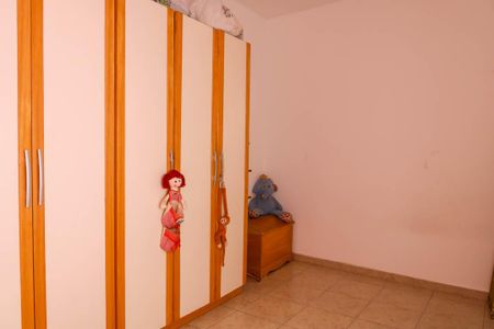 Casa para alugar com 260m², 6 quartos e 3 vagas Casa para alugar com 260m², 6 quartos e 3 vagasQuarto Suite 4- 2º Pavimento