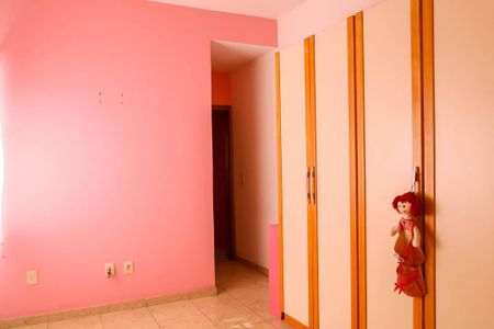 Casa para alugar com 260m², 6 quartos e 3 vagas Casa para alugar com 260m², 6 quartos e 3 vagasQuarto Suite 4- 2º Pavimento