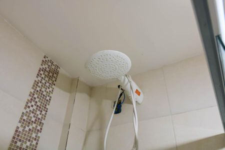 Casa para alugar com 260m², 6 quartos e 3 vagas Casa para alugar com 260m², 6 quartos e 3 vagasBanheiro do Quarto Suite 1