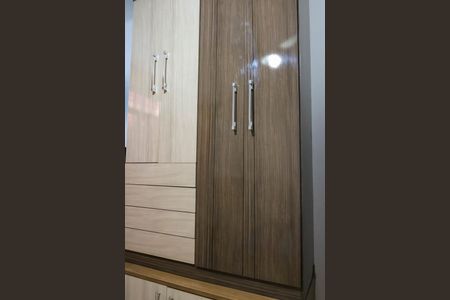 Quarto 2 de casa para alugar com 6 quartos, 260m² em Méier, Rio de Janeiro
