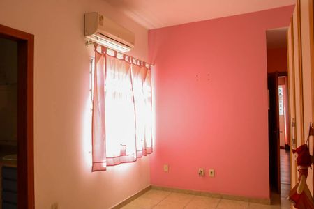 Casa para alugar com 260m², 6 quartos e 3 vagas Casa para alugar com 260m², 6 quartos e 3 vagasQuarto Suite 4- 2º Pavimento