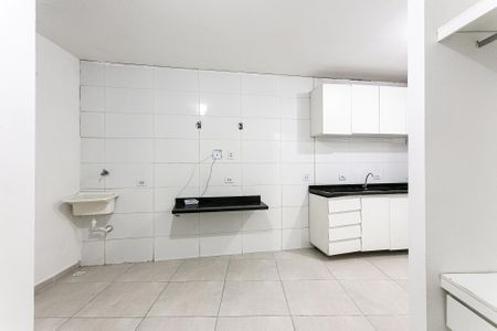 Studio para alugar com 22m², 1 quarto e sem vagaStudio