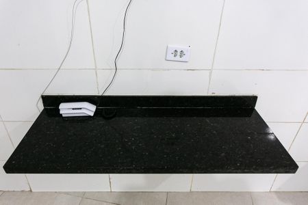 Studio para alugar com 22m², 1 quarto e sem vagaStudio