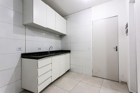 Studio para alugar com 22m², 1 quarto e sem vagaStudio