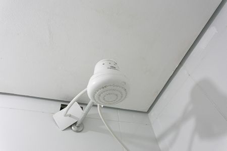 Studio para alugar com 22m², 1 quarto e sem vagaBanheiro Social