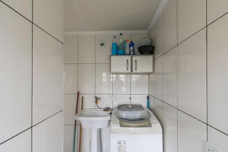 Casa à venda com 300m², 4 quartos e 1 vagaÁrea de Serviço