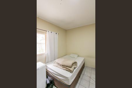 Casa à venda com 300m², 4 quartos e 1 vagaCasa - Quarto 2