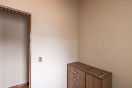 Quarto 2 de casa à venda com 4 quartos, 300m² em Parque Penha, São Paulo