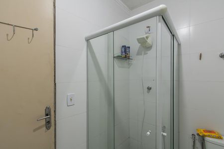 Casa à venda com 300m², 4 quartos e 1 vagaCasa  2- Banheiro Social