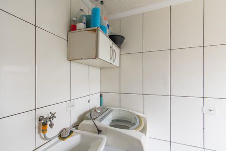 Casa à venda com 300m², 4 quartos e 1 vagaÁrea de Serviço