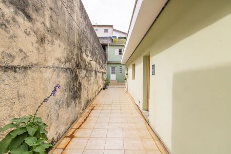 Casa à venda com 300m², 4 quartos e 1 vagaÁrea comum