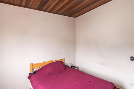 Casa à venda com 300m², 4 quartos e 1 vagaQuarto 1