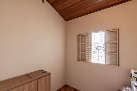 Casa à venda com 300m², 4 quartos e 1 vagaQuarto 2