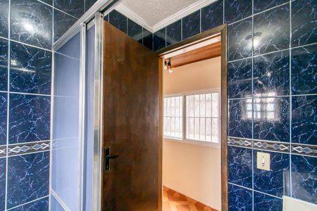 Casa à venda com 300m², 4 quartos e 1 vagaBanheiro