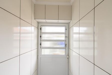 Casa à venda com 300m², 4 quartos e 1 vagaÁrea de Serviço