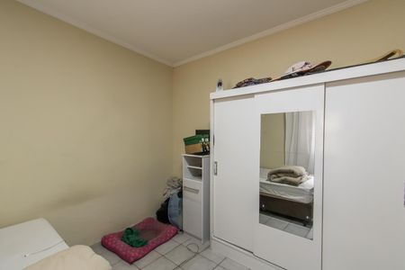 Casa à venda com 300m², 4 quartos e 1 vagaCasa - Quarto 2