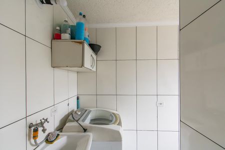 Casa à venda com 300m², 4 quartos e 1 vagaÁrea de Serviço