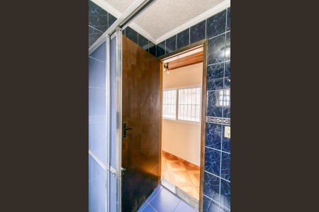 Casa à venda com 300m², 4 quartos e 1 vagaBanheiro