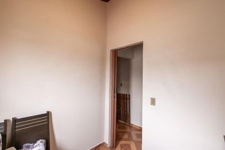 Casa à venda com 300m², 4 quartos e 1 vagaQuarto 2