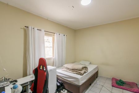Casa à venda com 300m², 4 quartos e 1 vagaCasa 2 - Quarto 2