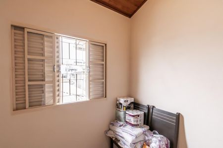 Quarto 2 de casa à venda com 4 quartos, 300m² em Parque Penha, São Paulo