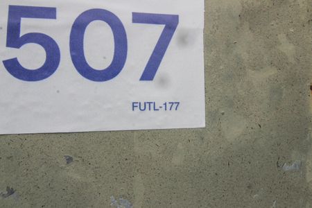 Casa para alugar com 50m², 2 quartos e sem vaga Casa para alugar com 50m², 2 quartos e sem vagaPlaca