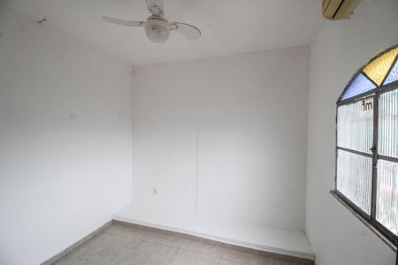 Casa para alugar com 50m², 2 quartos e sem vaga Casa para alugar com 50m², 2 quartos e sem vagaQuarto 2