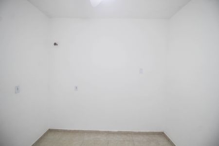Casa para alugar com 50m², 2 quartos e sem vaga Casa para alugar com 50m², 2 quartos e sem vagaQuarto 1