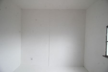 Casa para alugar com 50m², 2 quartos e sem vaga Casa para alugar com 50m², 2 quartos e sem vagaQuarto 2