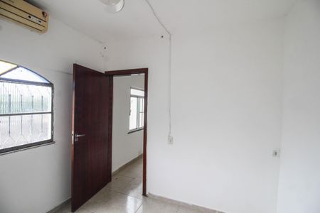 Casa para alugar com 50m², 2 quartos e sem vaga Casa para alugar com 50m², 2 quartos e sem vagaQuarto 2